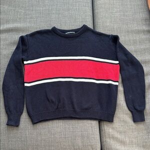Women’s Brandy Melville Sweater